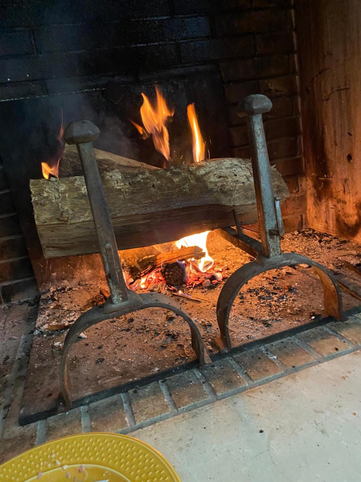 Le 5 Bis Bed and Breakfast Mornac-sur-Seudre Buitenkant foto