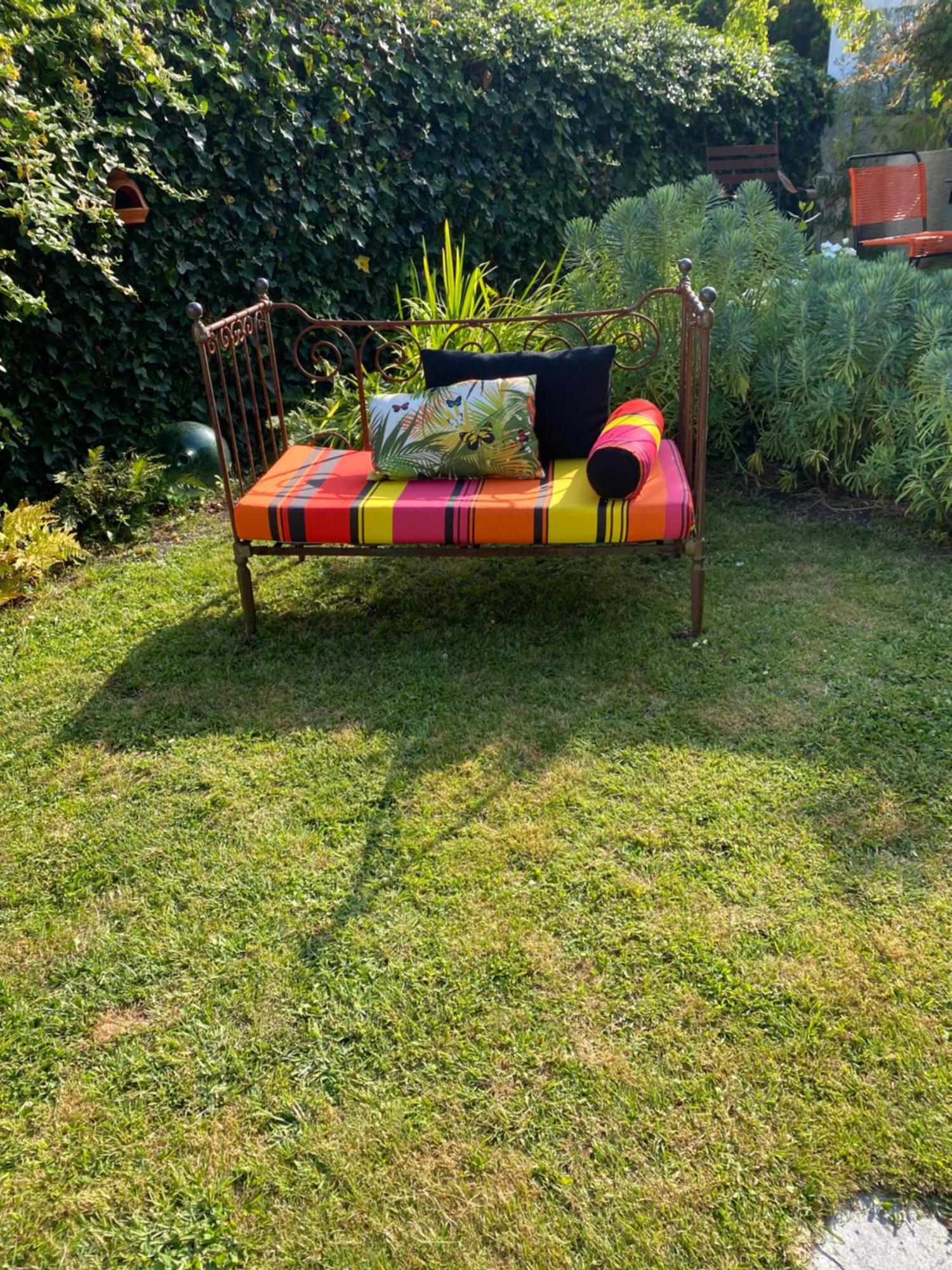Le 5 Bis Bed and Breakfast Mornac-sur-Seudre Buitenkant foto